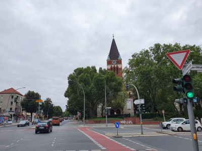 Dreifaltigkeitskirche 4021_03