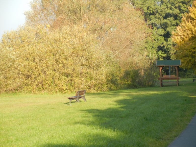 Badestelle Unteruckersee Prenzlau_02