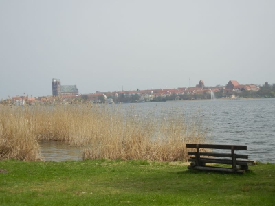 Unteruckersee Prenzlau5.13_04