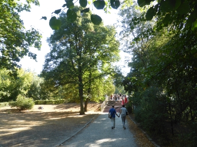 Großer Tiergarten 3918_19