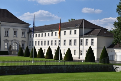 Schloss Bellevue3319_02