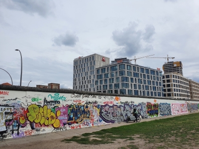 East Side Gallery 3920_05