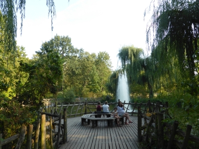 Volkspark Friedrichshain 3616_05