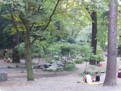 Volkspark Friedrichshain 3616_11
