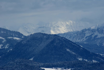 !Pfänder Lochau_25