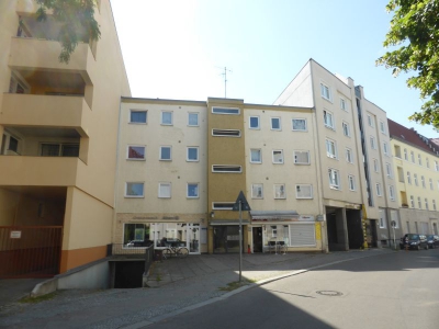 Wilhelmstadt 3017_09