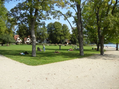 Badestellen Gatow_11