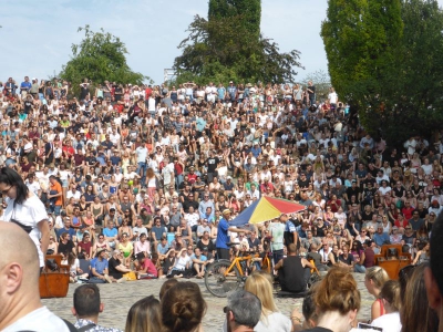 Mauerpark Prenzlauer Berg 2718_07