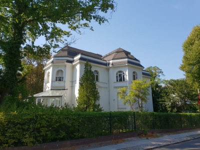 Villenkolonie Neu Westend 3918_05