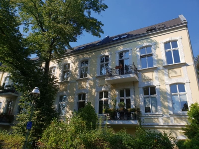 Villenkolonie Neu Westend 3918_07