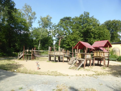 Park Ruhwald Westend 3918_06