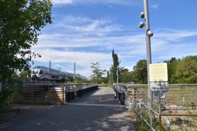 Park am Gleisdreieck 2720_07