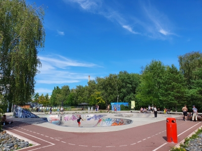 Park am Gleisdreieck 2720_09