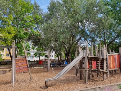 Park am Gleisdreieck 2720_20