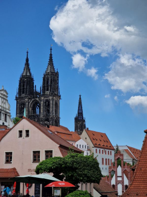 Dom zu Meißen 2122