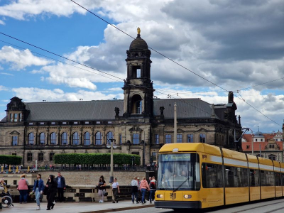 Ständehaus Dresden 2122