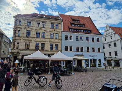 Altstadt Pirna 2122_02