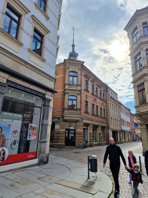 Altstadt Pirna 2122_04