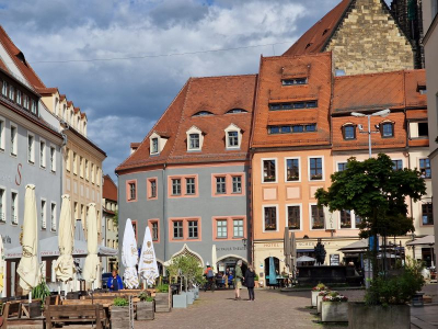 Altstadt Pirna 2122_06