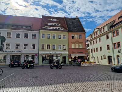 Altstadt Pirna 2122_07