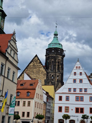 Marienkirche Pirna 2122