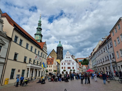 Marienkirche Pirna 2122_02