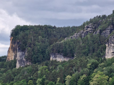 Bastei 2122_04