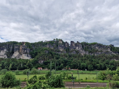 Bastei 2122_16
