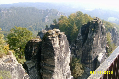 !Festung Königstein_04