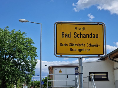 Bad Schandau 2122