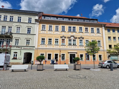Bad Schandau 2122_03