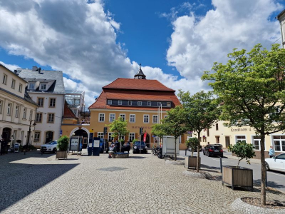 Bad Schandau 2122_04