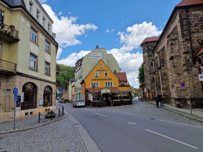 Bad Schandau 2122_06
