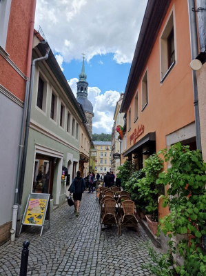Bad Schandau 2122_08