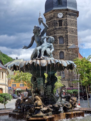 Osterbrunnen Bad Schandau 2122_02