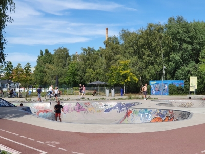 Park am Gleisdreieck 2720_10