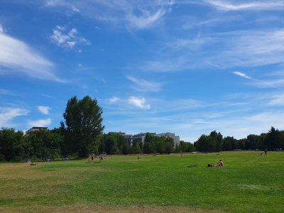 Park am Gleisdreieck 2720_14
