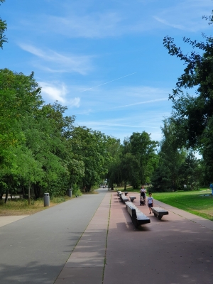Park am Gleisdreieck 2720_21