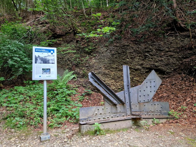 Eistobel 2622_04