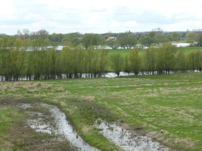 Elberadweg Bleckede-Lauenburg 1815_10