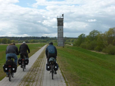 Elberadweg Bleckede-Lauenburg 1815_15