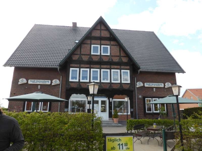Elberadweg Bleckede-Lauenburg 1815_16
