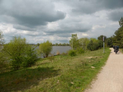 Elberadweg Lauenburg-Hamburg 1815_18