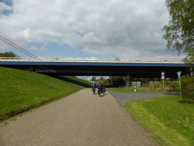 Radweg Hamburg Ortseingang-Hamburg Hauptbahnhof1815_34
