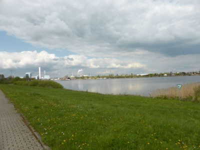 Radweg Hamburg Ortseingang-Hamburg Hauptbahnhof1815_38