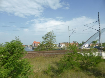 Elbdeich Wittenberge 1518_03