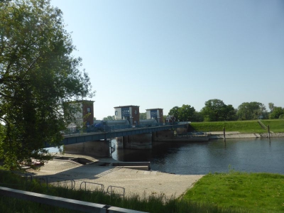 Radweg Wittenberge-Havelberg 1518_04