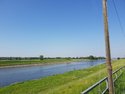 Radweg Wittenberge-Havelberg 1518_05