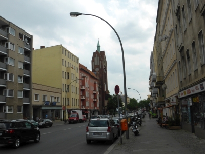 Beusselkiez Berlin Moabit 2316_06
