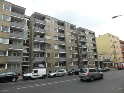 Beusselkiez Berlin Moabit 2316_07